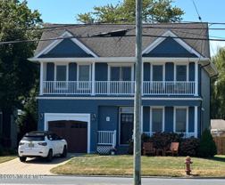 8 Avenue of Two Rivers - Photo 1 of 1