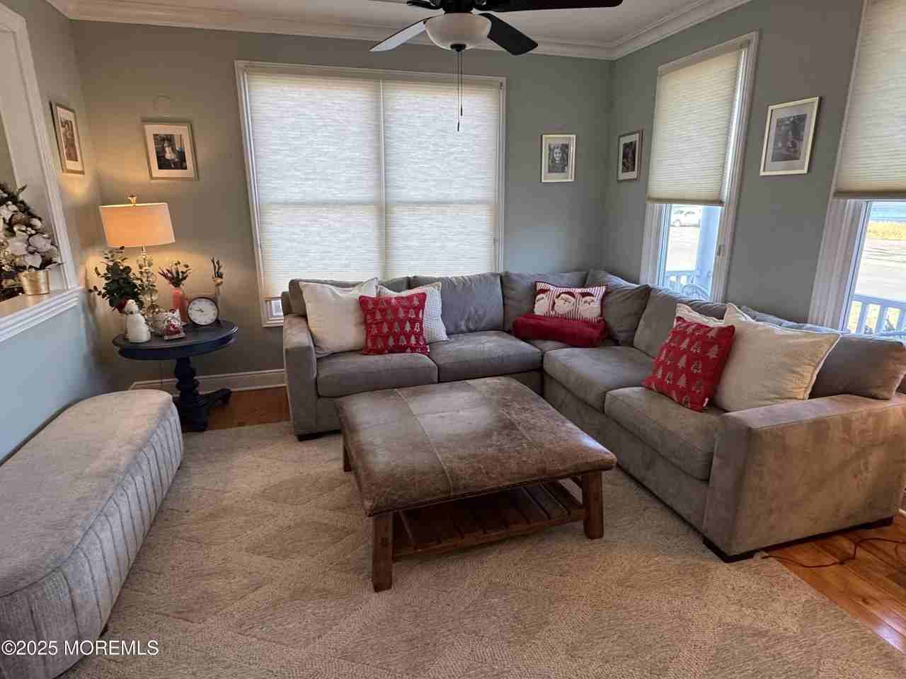 8 Avenue of Two Rivers - Photo 2 of 27