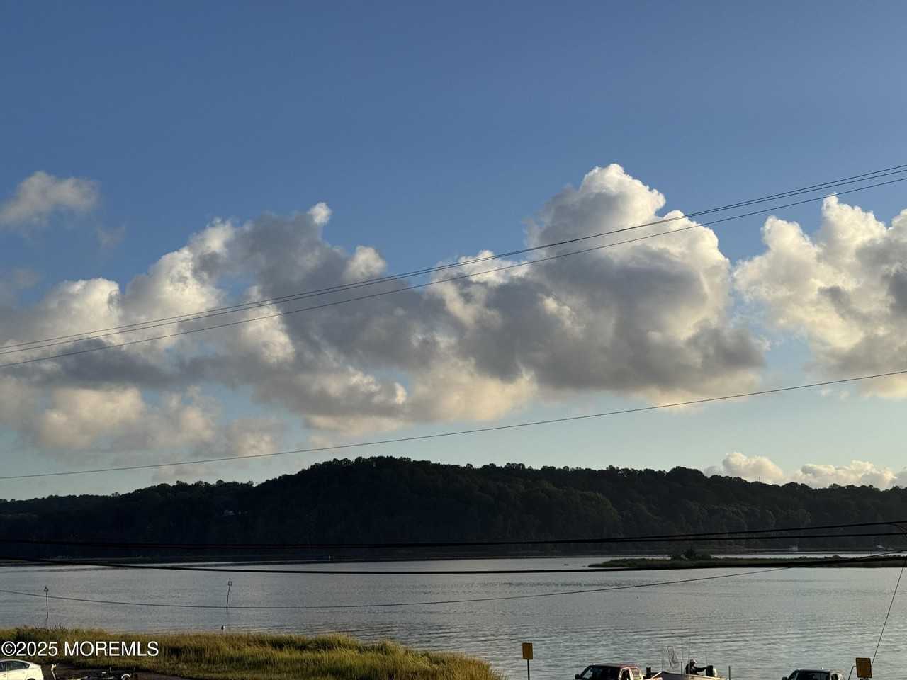 8 Avenue of Two Rivers - Photo 3 of 27