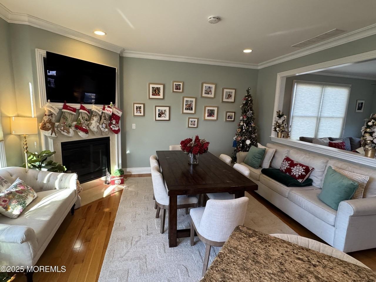 8 Avenue of Two Rivers - Photo 5 of 27