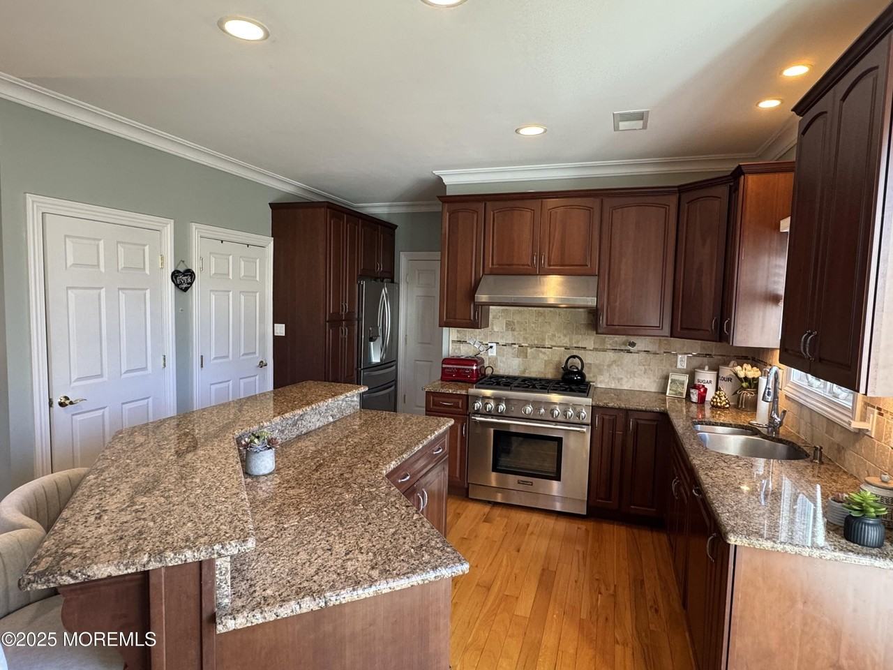 8 Avenue of Two Rivers - Photo 6 of 27