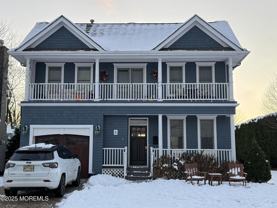 8 Avenue Of Two Rivers - Photo 1 of 1