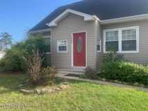 1560 Whittier Avenue - Photo 1 of 1