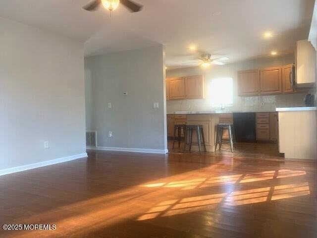 1560 Whittier Avenue - Photo 3 of 19