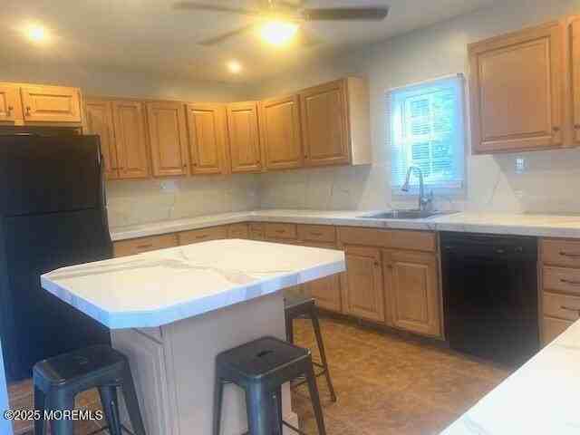 1560 Whittier Avenue - Photo 5 of 19