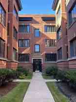 2016 Sherman Avenue #1S - Photo 1 of 1