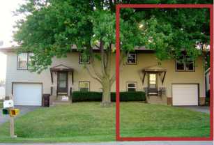 668 Anita Avenue - Photo 1 of 1