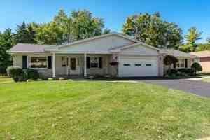 featured image of 4121 Crosby Street