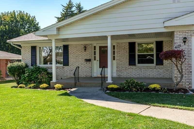 4121 Crosby Street - Photo 2 of 31