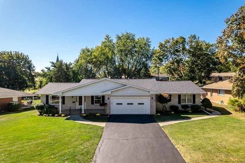 4121 Crosby Street - Photo 3 of 31