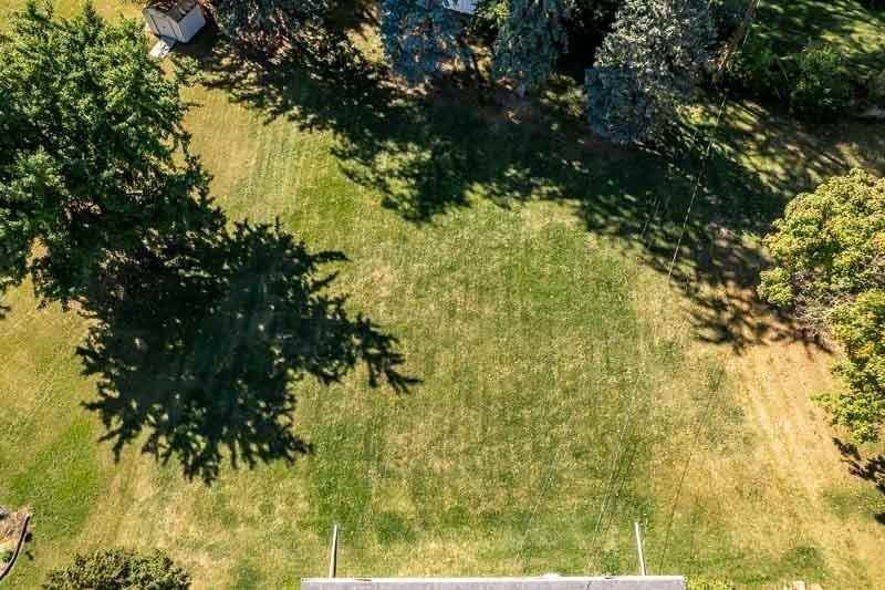 4121 Crosby Street - Photo 5 of 31