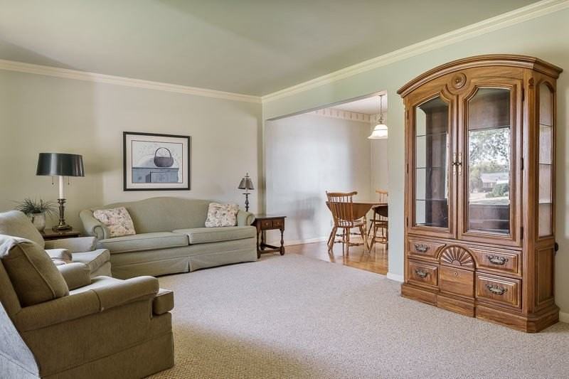 4121 Crosby Street - Photo 7 of 31