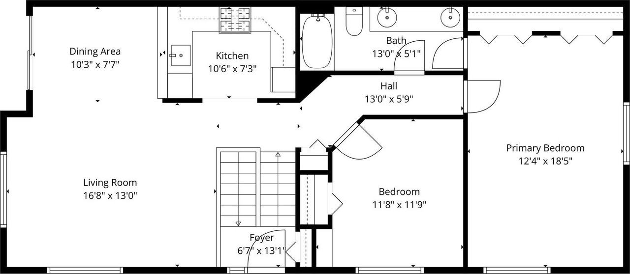 117 Enclave Circle #A - Photo 2 of 26