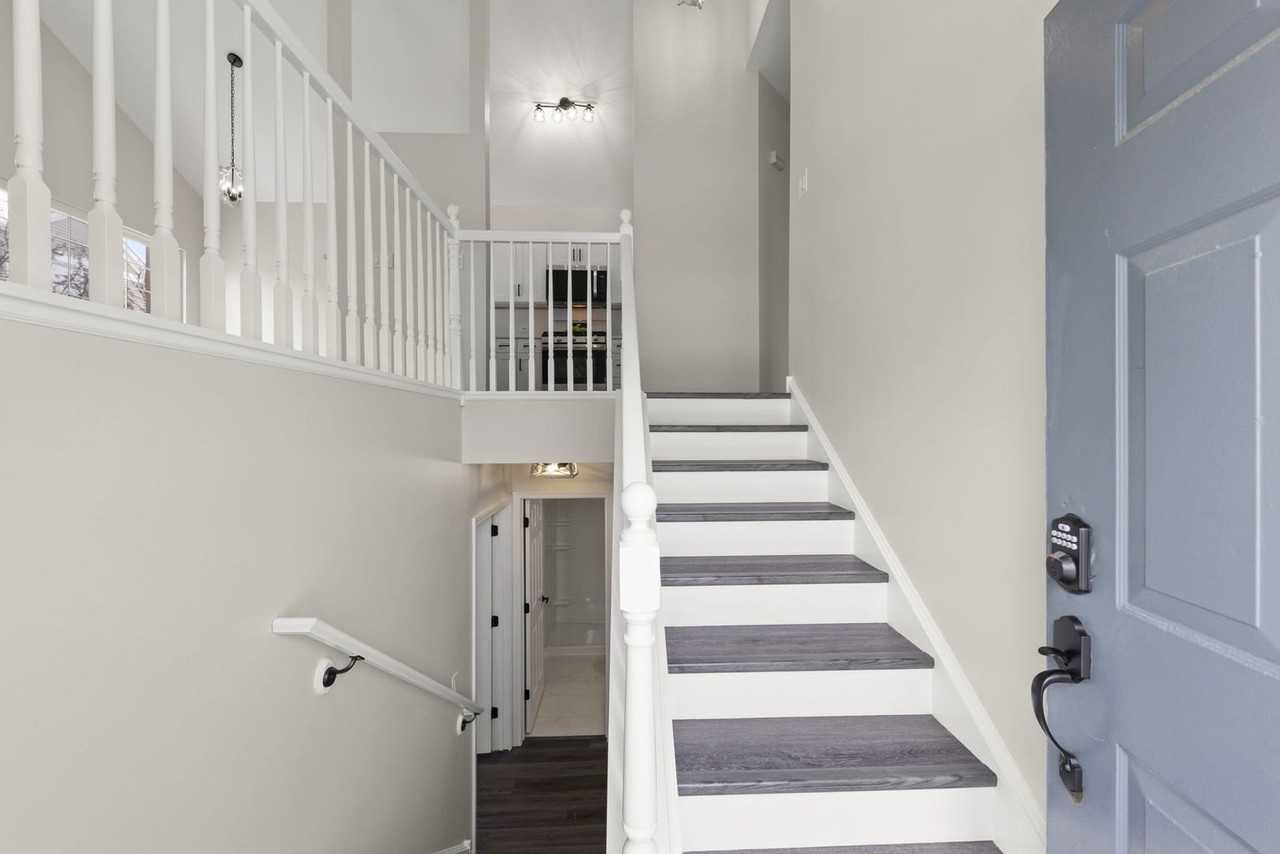 117 Enclave Circle #A - Photo 3 of 26