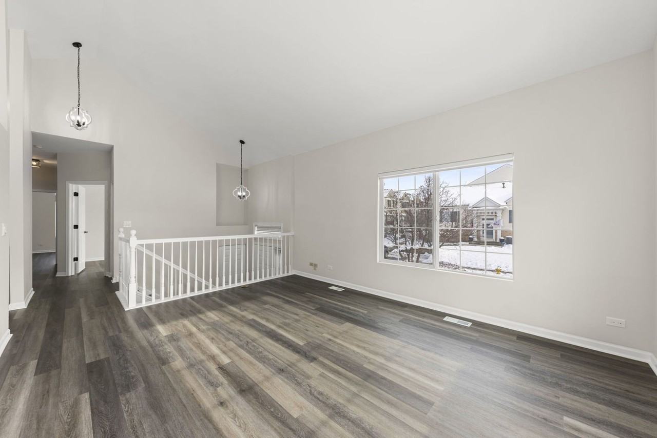 117 Enclave Circle #A - Photo 6 of 26