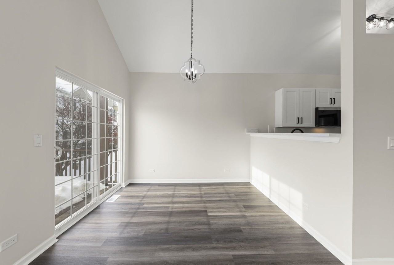 117 Enclave Circle #A - Photo 7 of 26