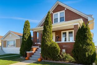 2839 North Newland Avenue #2 - Photo 1 of 1