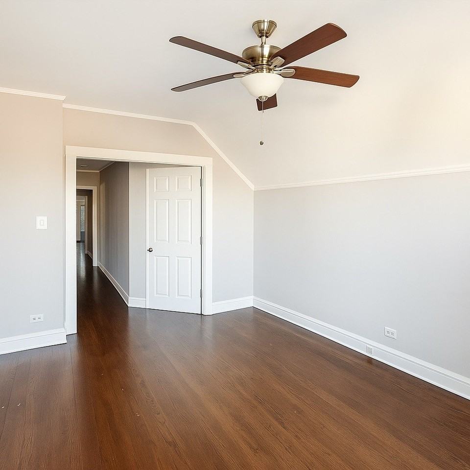 2839 North Newland Avenue #2 - Photo 2 of 9