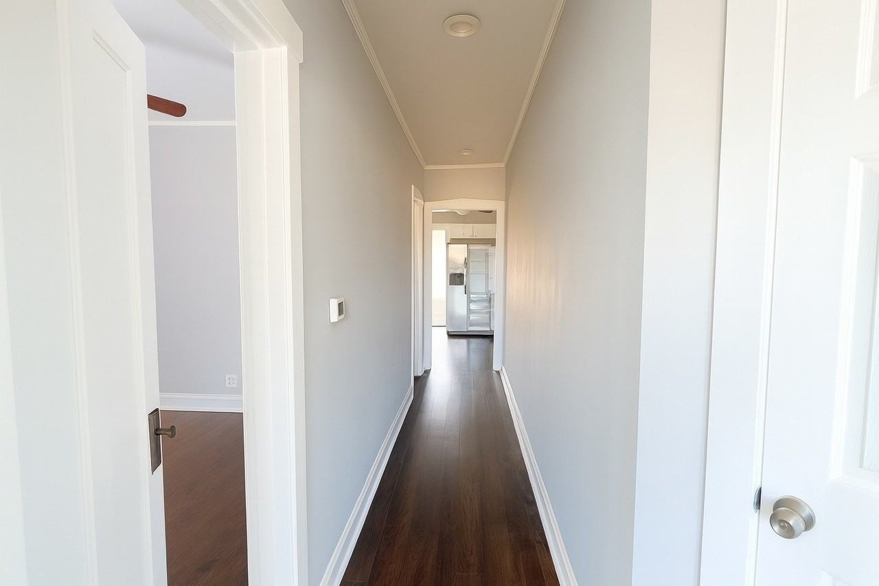 2839 North Newland Avenue #2 - Photo 3 of 9