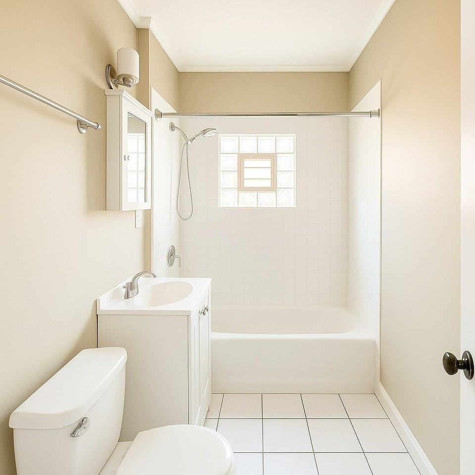 2839 North Newland Avenue #2 - Photo 4 of 9