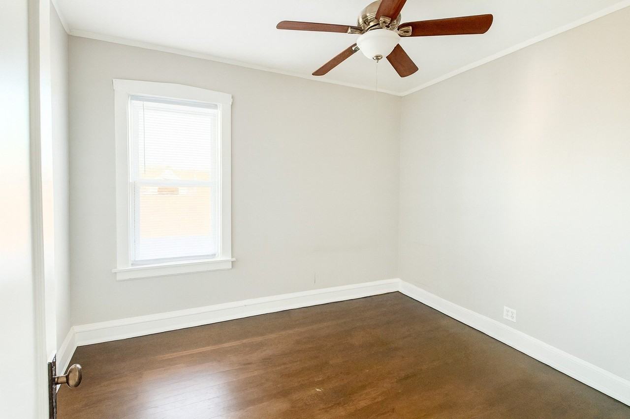 2839 North Newland Avenue #2 - Photo 5 of 9