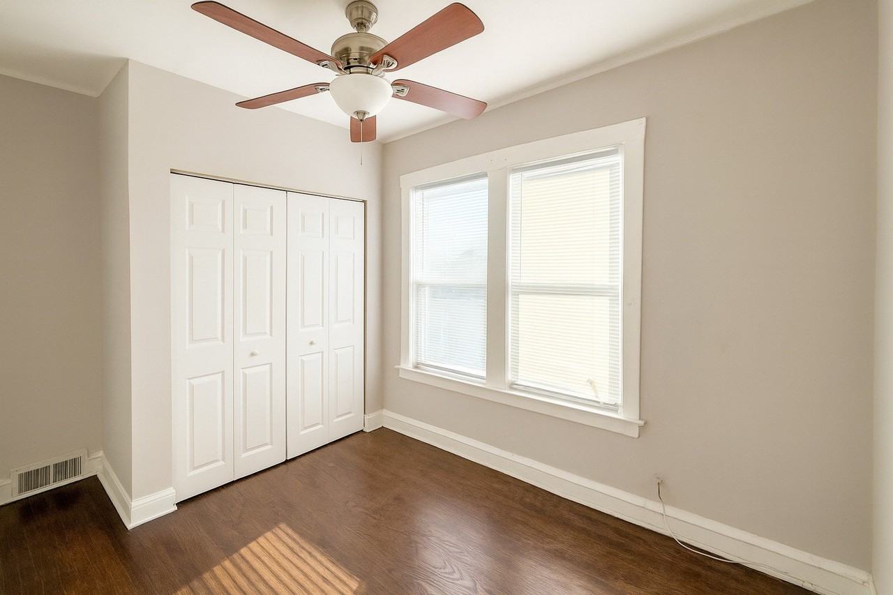 2839 North Newland Avenue #2 - Photo 6 of 9