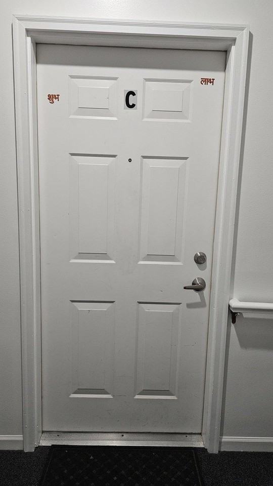 151 North Waters Edge Drive #C - Photo 2 of 12