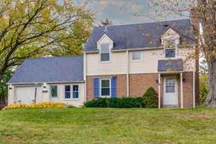 2135 Miraflores Avenue - Photo 1 of 1