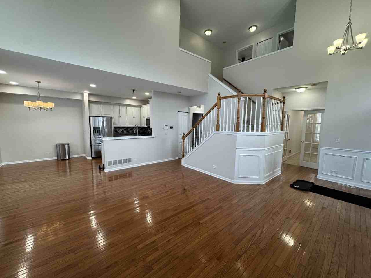 3029 Peachtree Circle - Photo 3 of 19