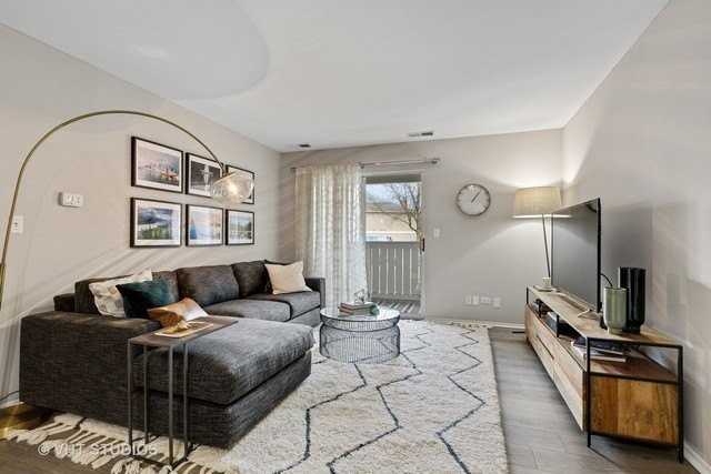 1721 Buttonwood Circle #2924 - Photo 4 of 30