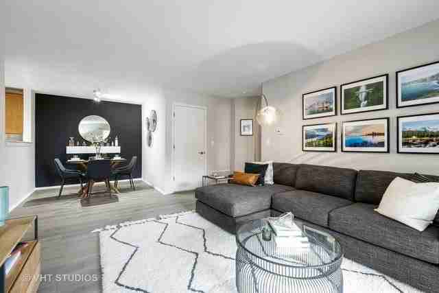 1721 Buttonwood Circle #2924 - Photo 5 of 30