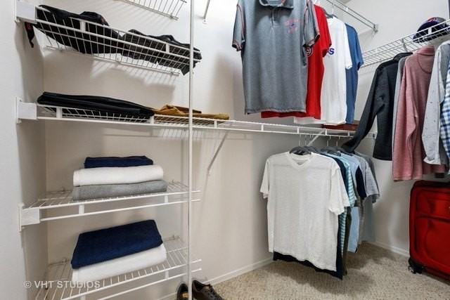 1721 Buttonwood Circle #2924 - Photo 6 of 30