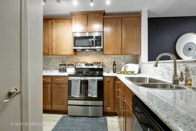 1721 Buttonwood Circle #2924 - Photo 7 of 30