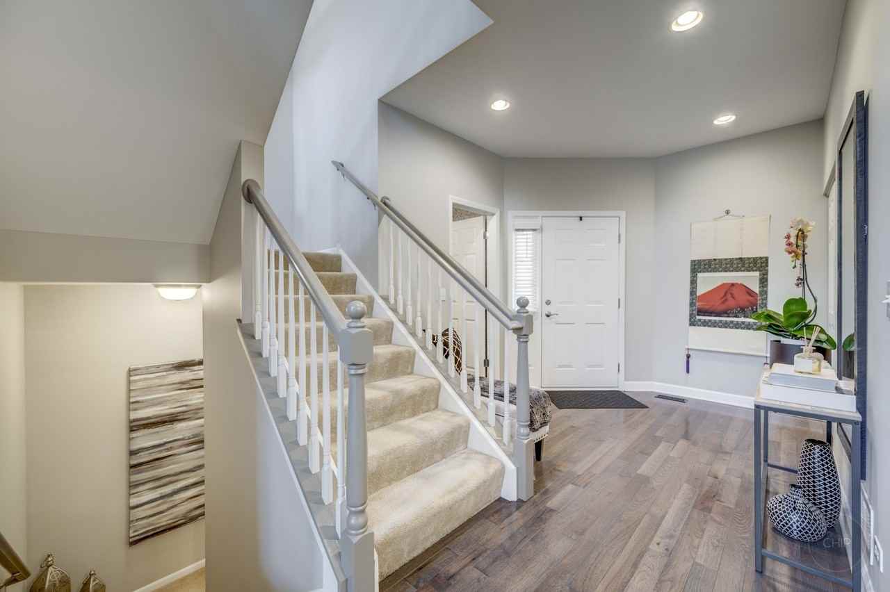 201 Dorset Avenue #201 - Photo 5 of 41