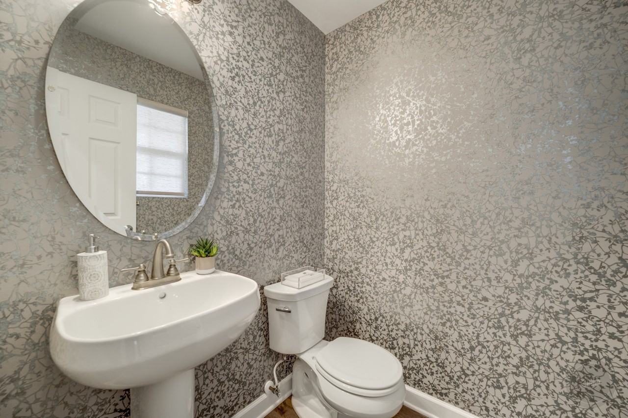 201 Dorset Avenue #201 - Photo 6 of 41