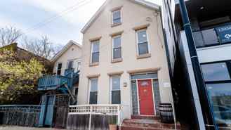 942 North Elston Avenue #2R - Photo 1 of 1