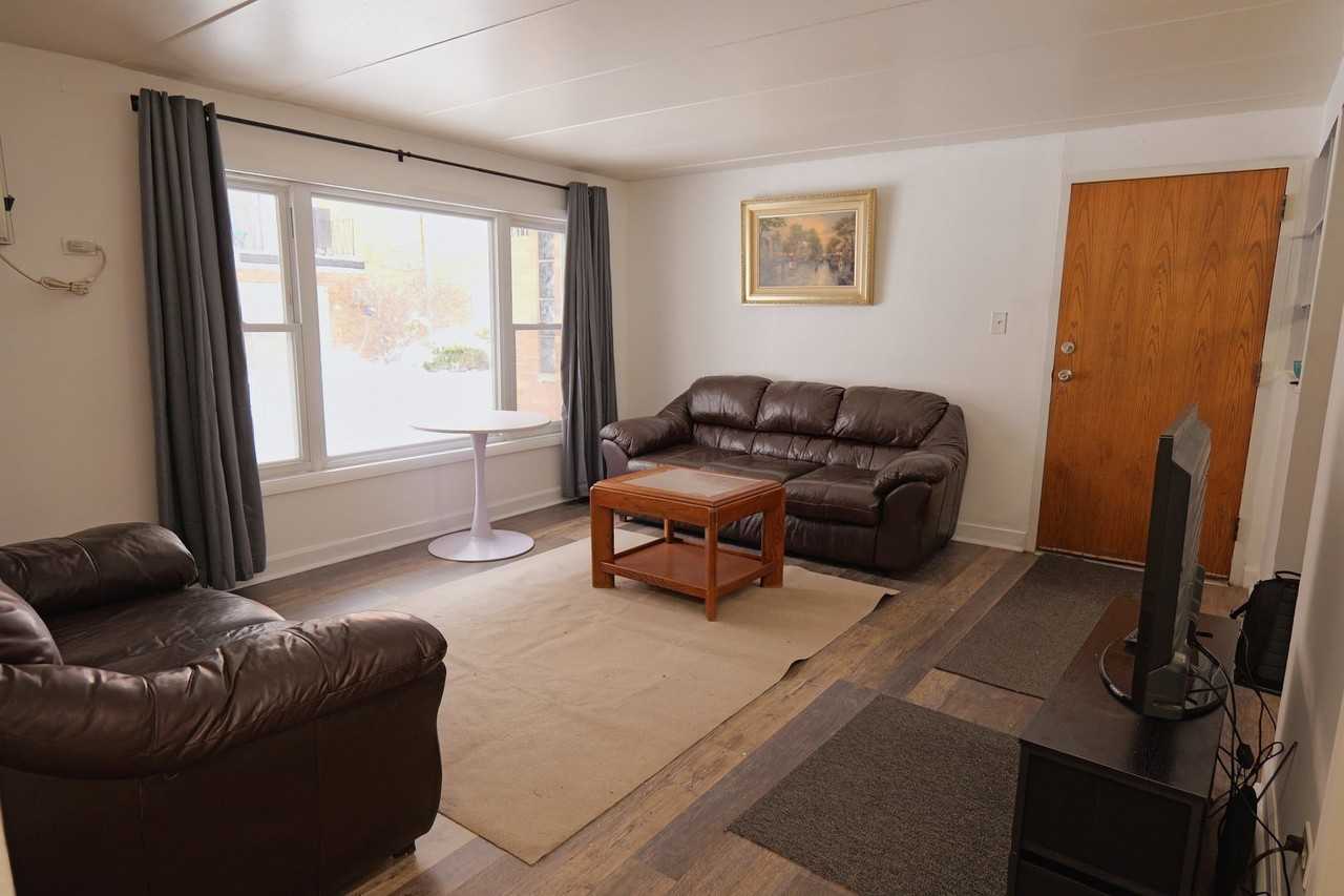 10811 Lloyd Drive #3 - Photo 2 of 8