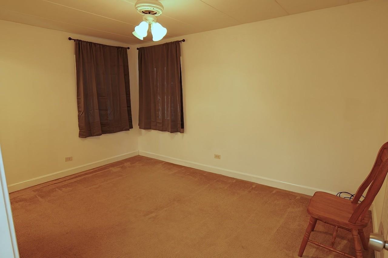 10811 Lloyd Drive #3 - Photo 7 of 8