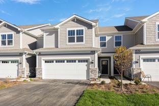 668 Cassia Court #0 - Photo 1 of 1