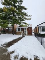 10104 South Prairie Avenue - Photo 1 of 1