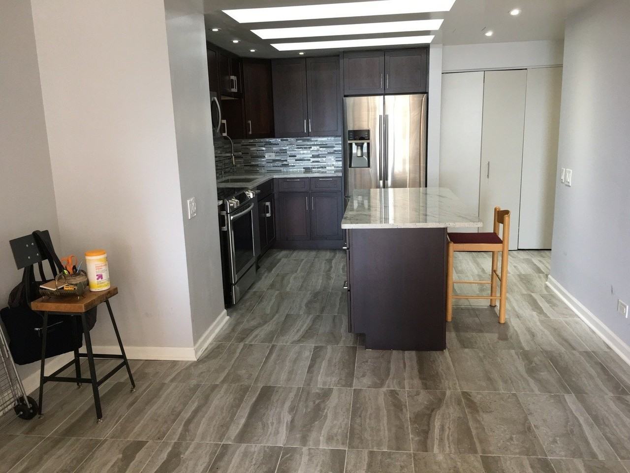 5320 North Sheridan Road #1506 - Photo 2 of 6