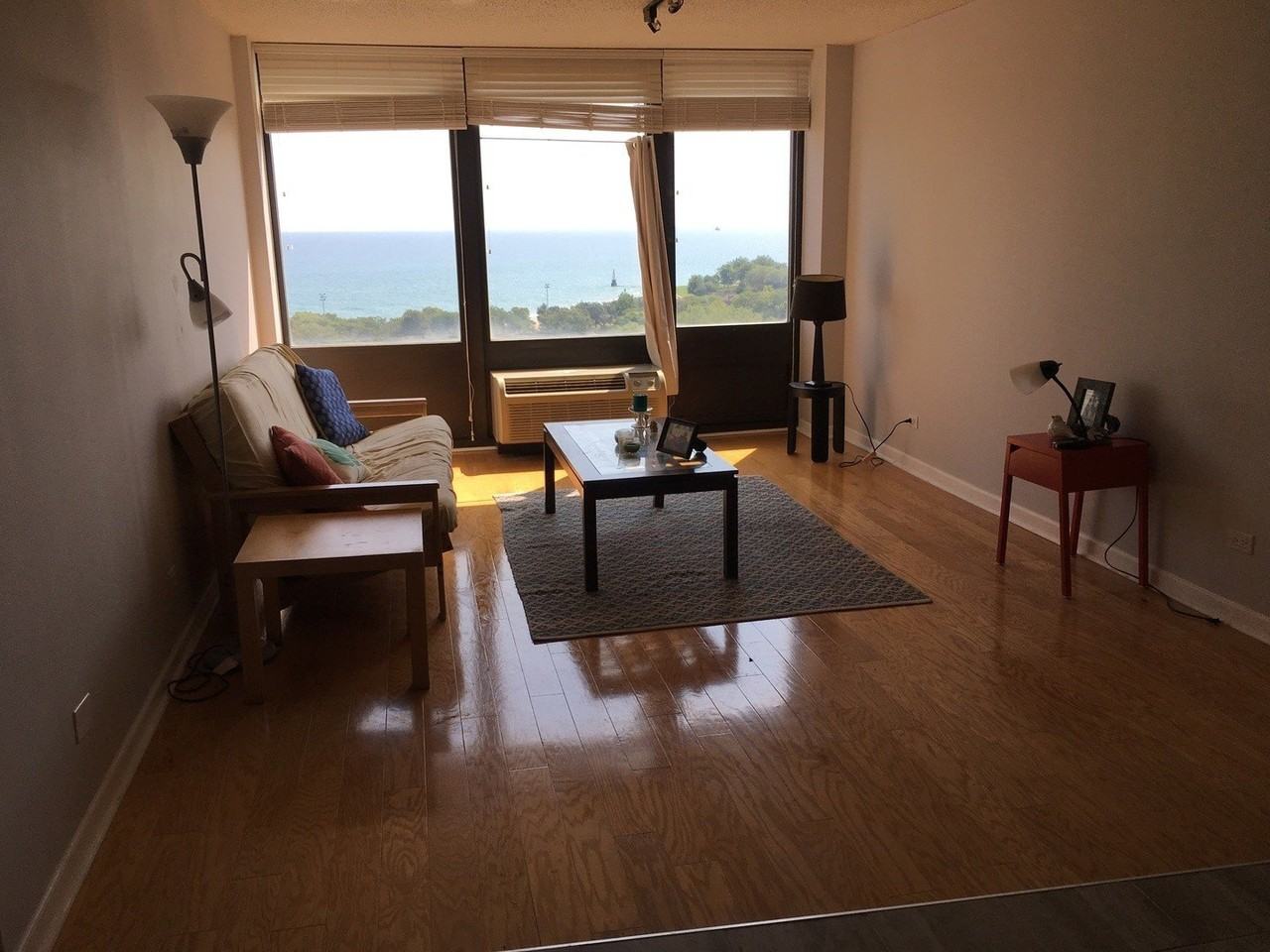 5320 North Sheridan Road #1506 - Photo 4 of 6