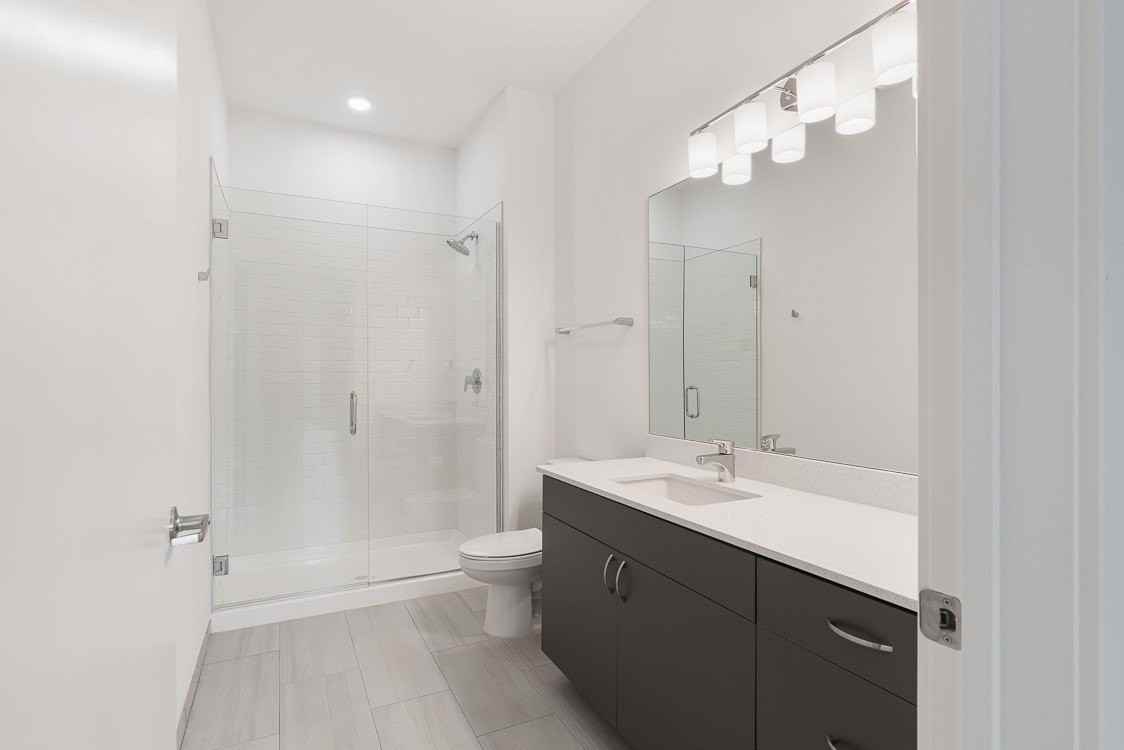 246 Green Bay Road #313 - Photo 7 of 15