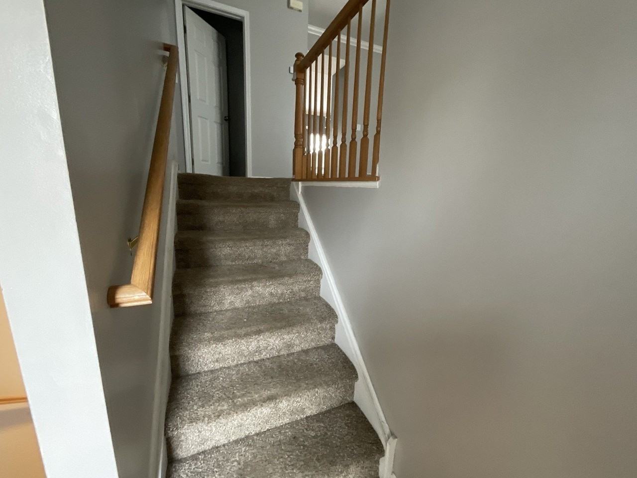 1116 Village Center Parkway #4 - Photo 2 of 20