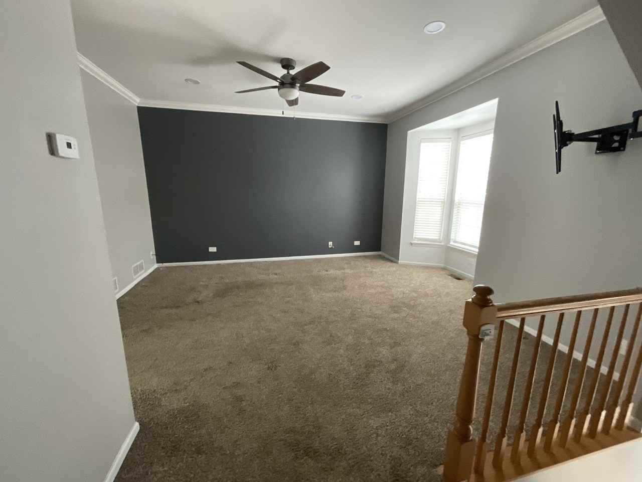 1116 Village Center Parkway #4 - Photo 3 of 20