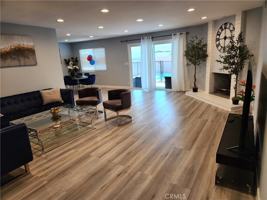 featured image of 7847 Goodland Avenue