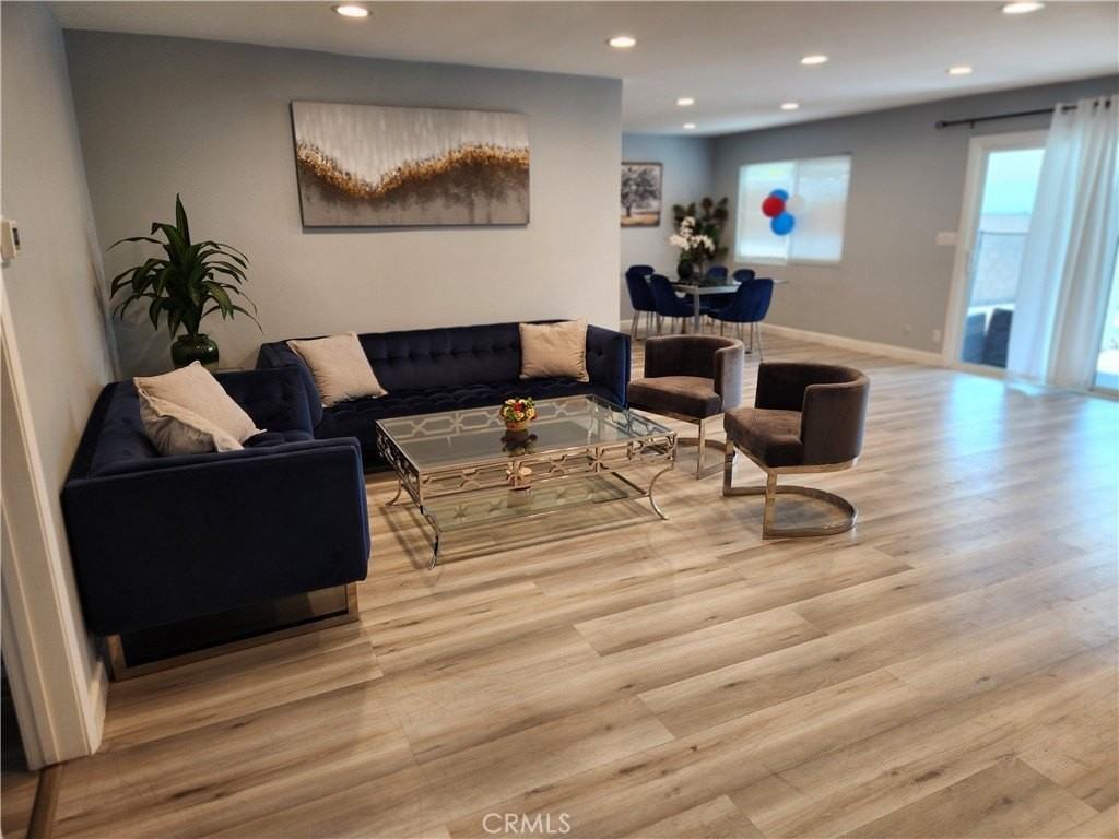 7847 Goodland Avenue - Photo 2 of 12