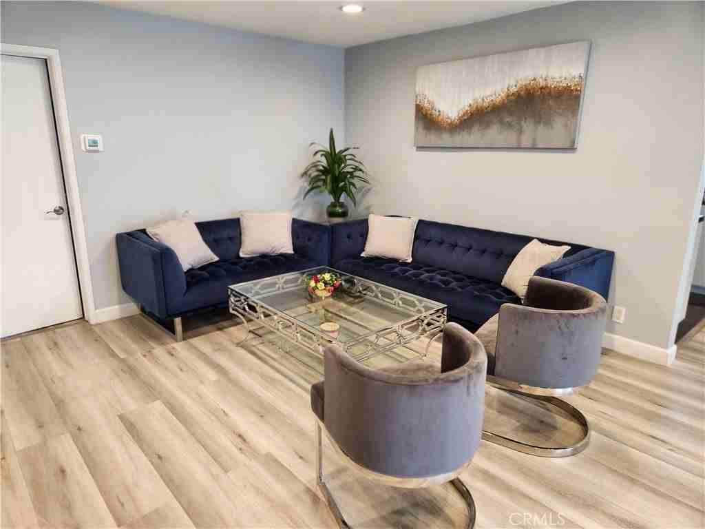 7847 Goodland Avenue - Photo 5 of 12