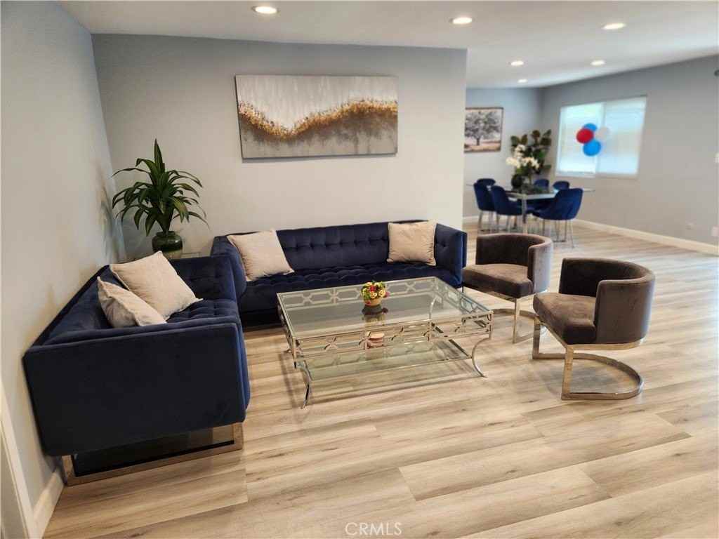 7847 Goodland Avenue - Photo 6 of 12