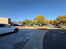 featured image of 1191 North 1st Avenue